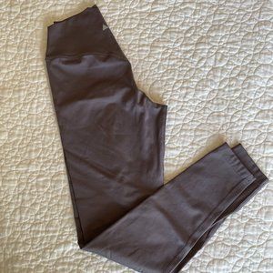 Balance Athletica - The Ascend Pant - Path - Small